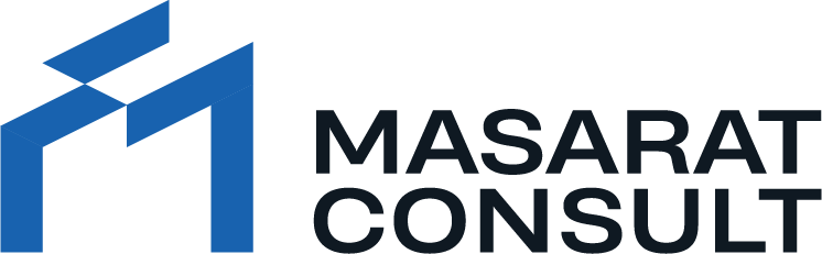 Masarat Consult